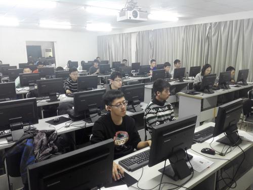 哈尔滨工业大学 哈尔滨工业大学